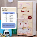 /msite/products/detail/productid/57657239/id/676079.html